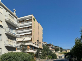 B&B HOTEL Riviera Celle Ligure Celle Ligure